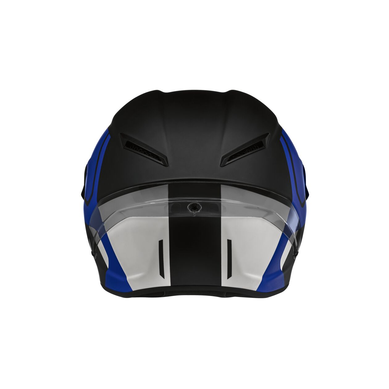 BMW Motorrad M Pro Race Helmet - Nitrous