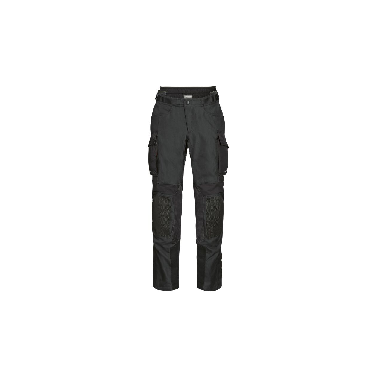 GS Rallye GORE-TEX trousers