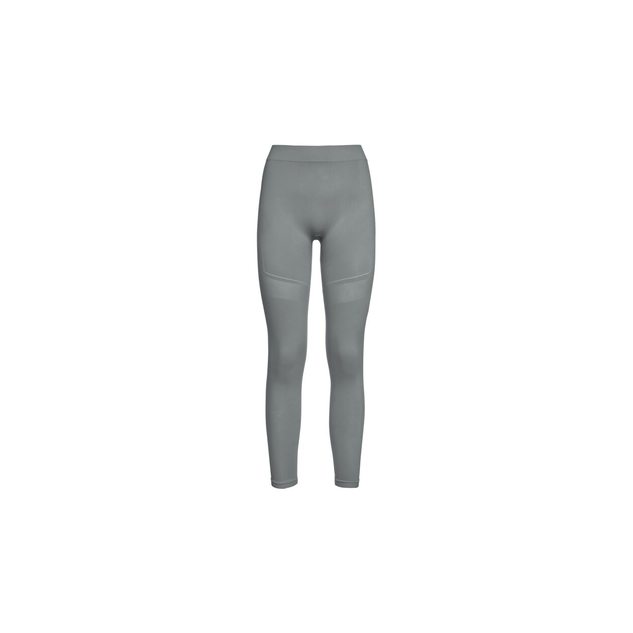 BMW Functional summer trousers - WOMEN