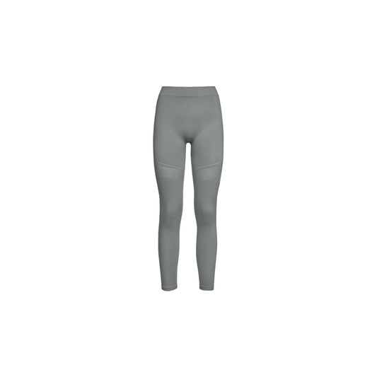 BMW Functional summer trousers - WOMEN