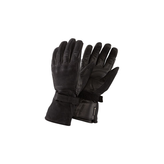 BMW Furka GTX gloves