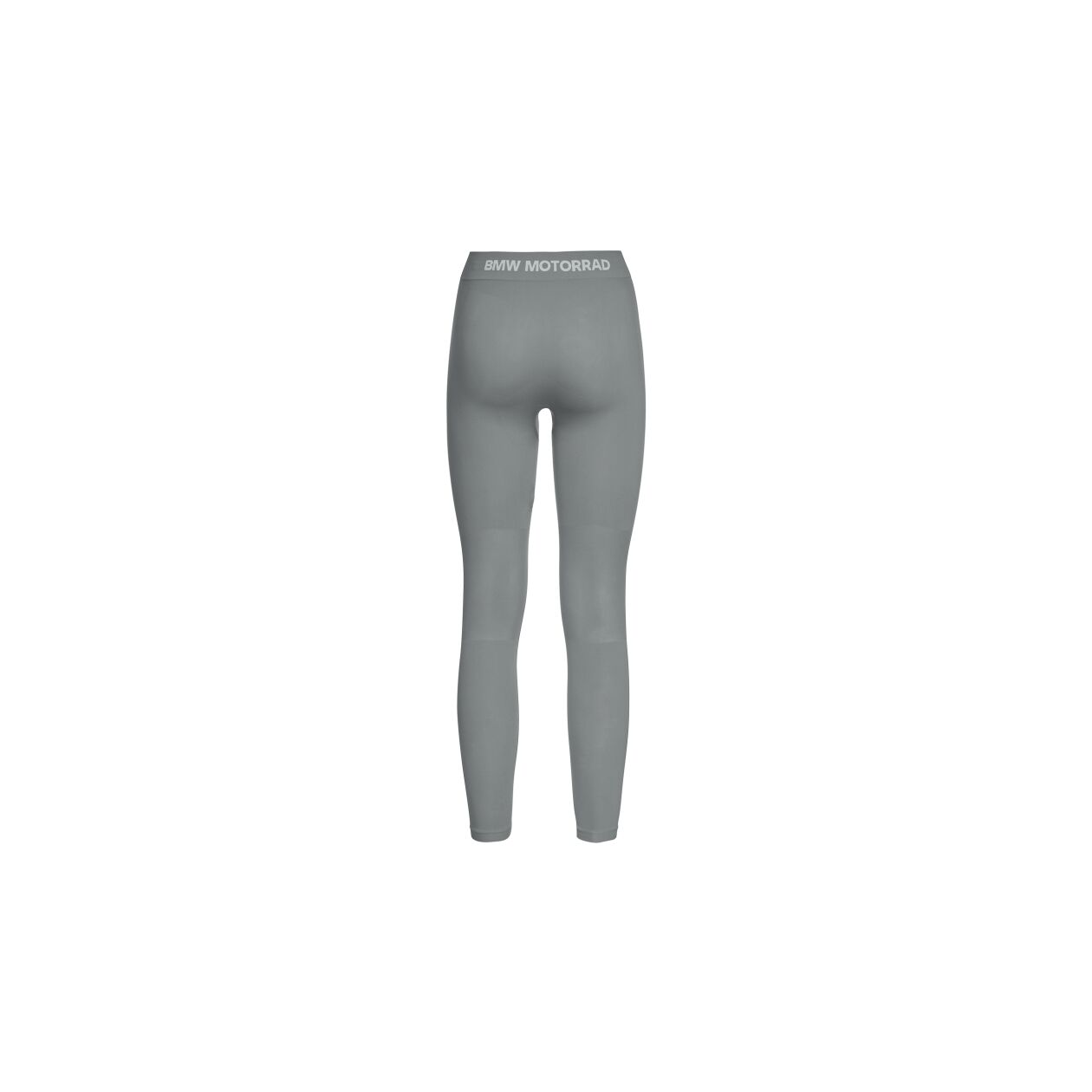 BMW Functional summer trousers - WOMEN