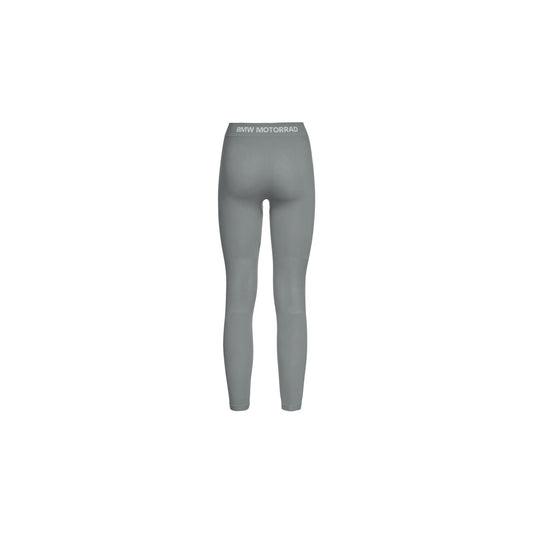 BMW Functional summer trousers - WOMEN