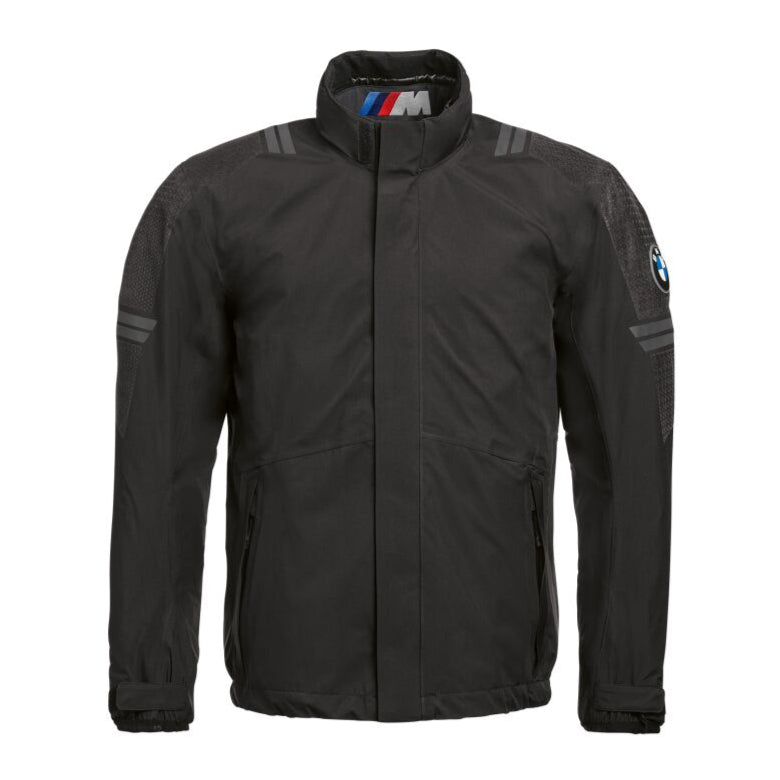 BMW Motorrad Pace Pro jacket