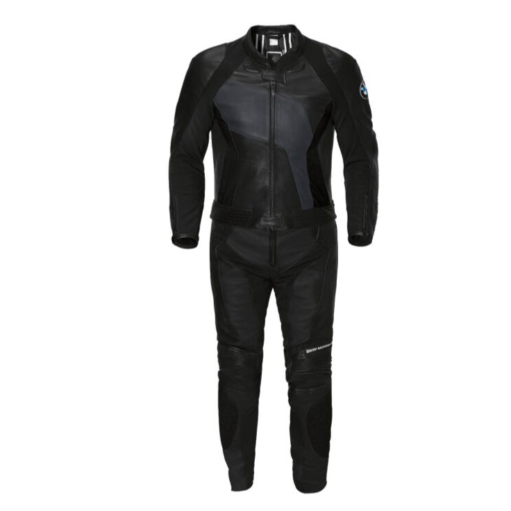 BMW Motorrad Hotlap trousers