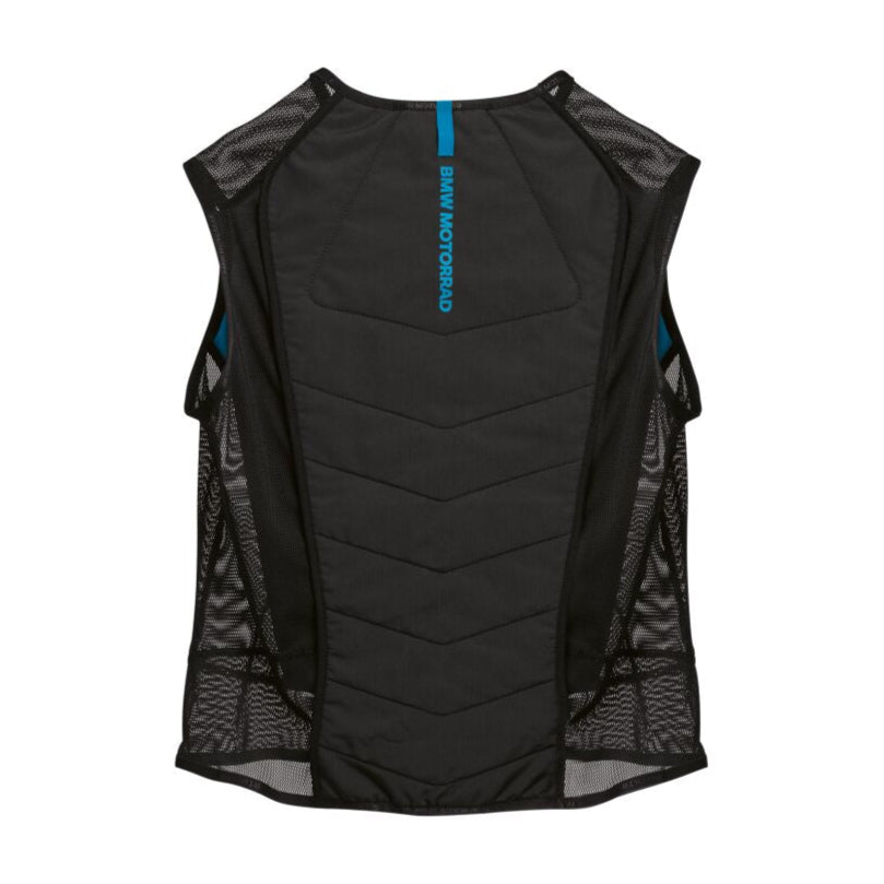 BMW Motorrad Cool Down Vest