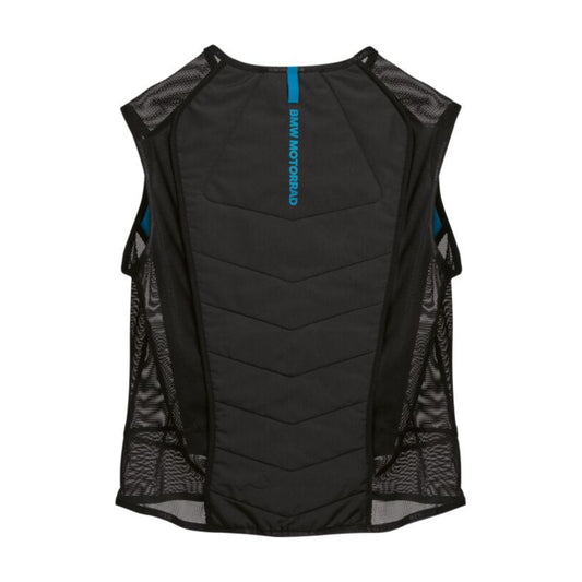 BMW Motorrad Cool Down Vest