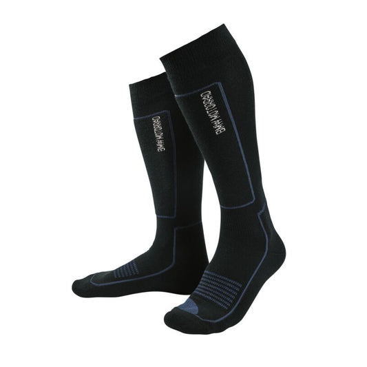 BMW Motorrad All-season functional socks