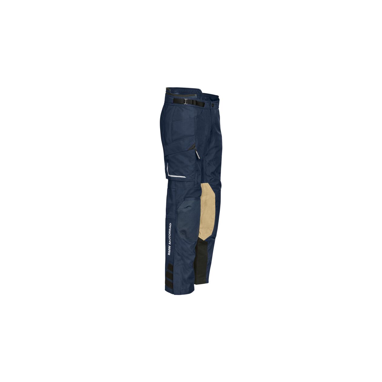 GS Rallye GORE-TEX trousers