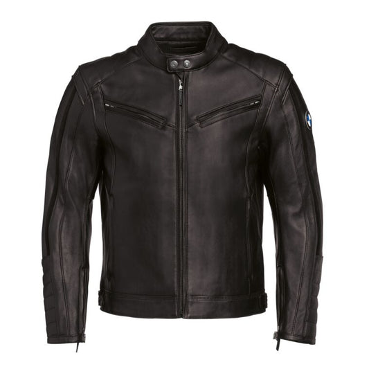 BMW Motorrad Schwabing Jacket