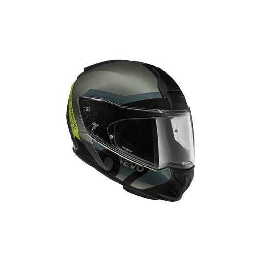 BMW Motorrad System 7 Evo Helmet - Canopy