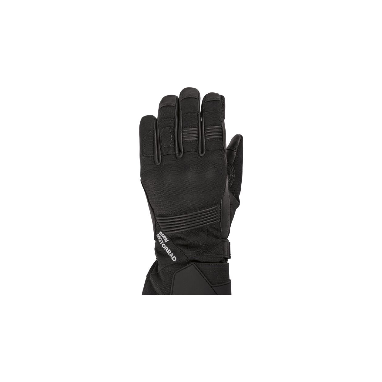 BMW Motorrad Women's Reschen GORE-TEX Gloves