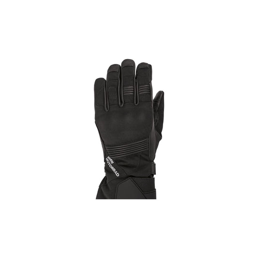 BMW Motorrad Reschen GORE-TEX Gloves