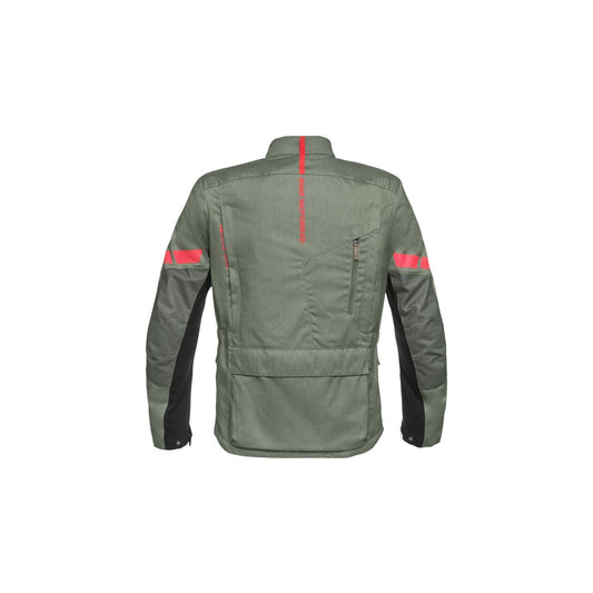 BMW Motorrad GS Puna Gore-Tex Jacket