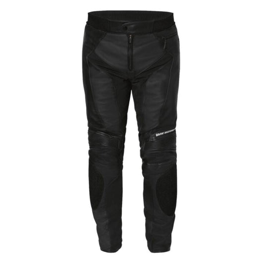 BMW Motorrad Hotlap trousers