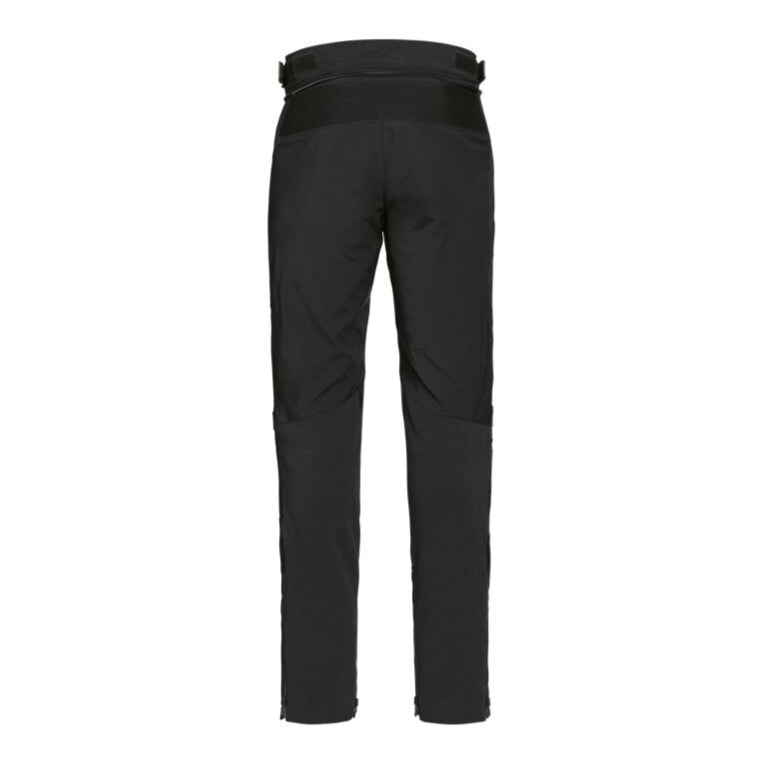 BMW Motorrad Pace Trousers