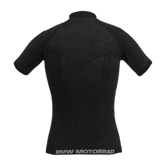 BMW Motorrad Men's All-season Functional T-shirt