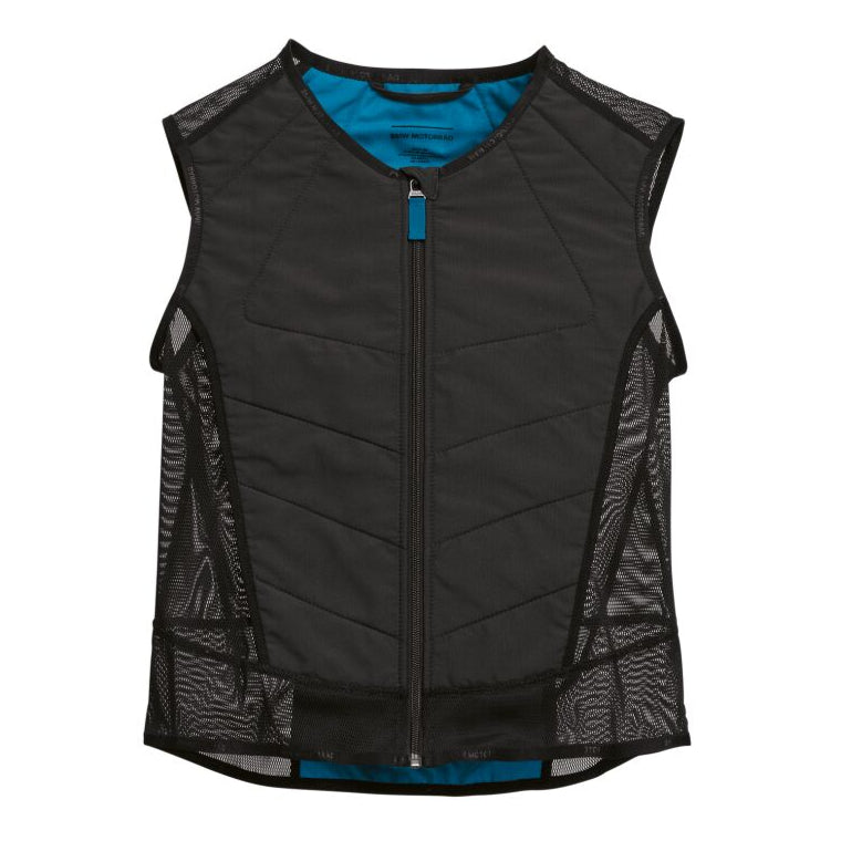 BMW Motorrad Cool Down Vest