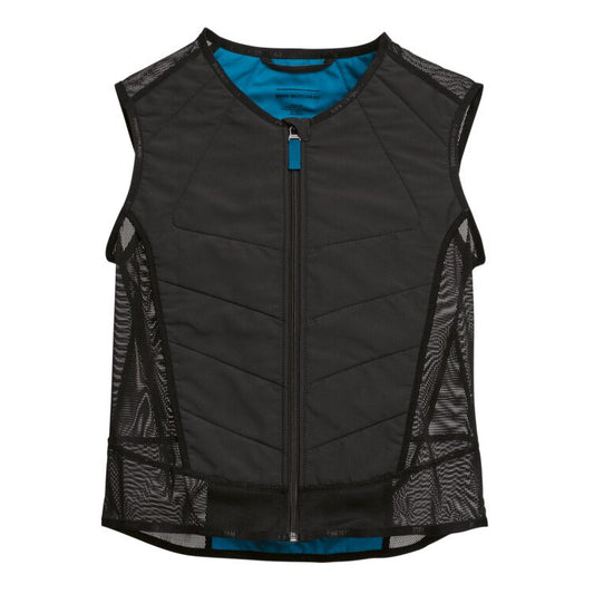 BMW Motorrad Cool Down Vest