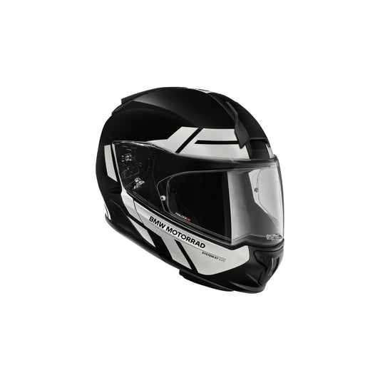 BMW Motorrad System 7 Evo Helmet - Spur