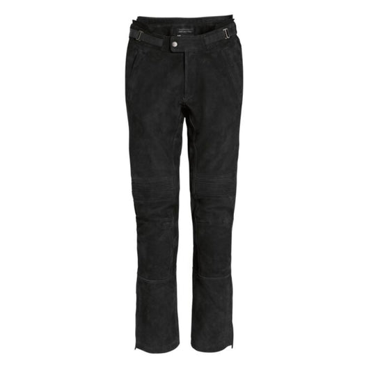 BMW Motorrad Furka Trousers