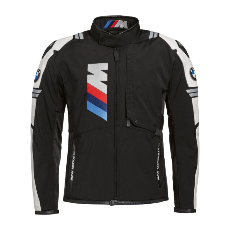 BMW Motorrad Pace Pro jacket