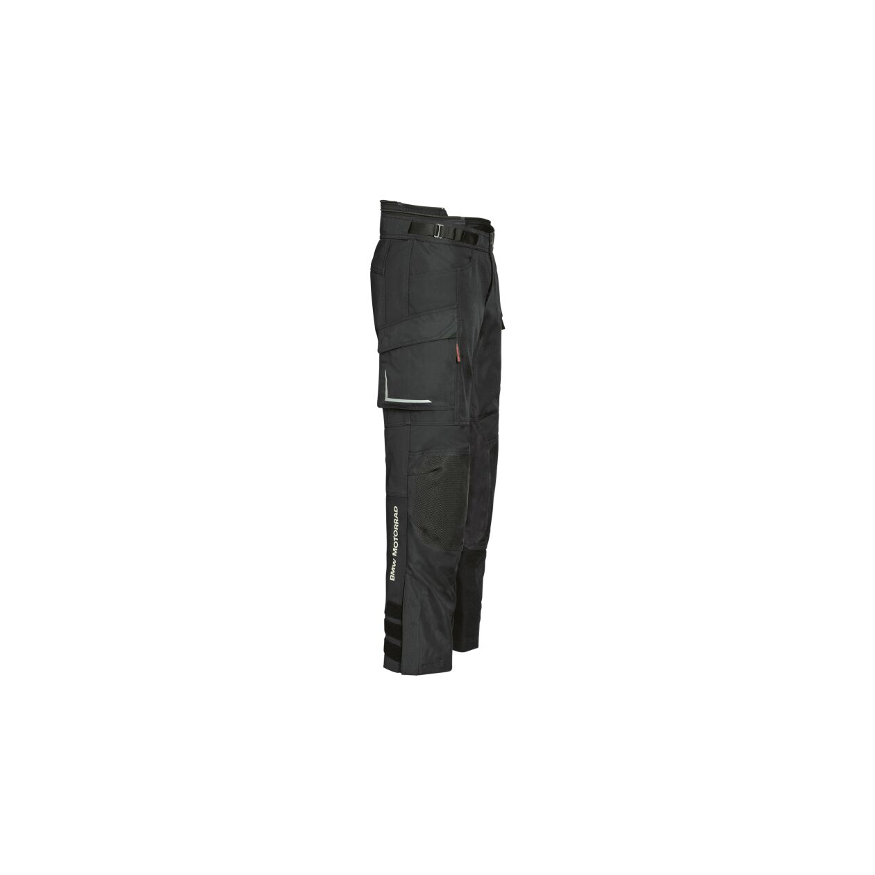 GS Rallye GORE-TEX trousers