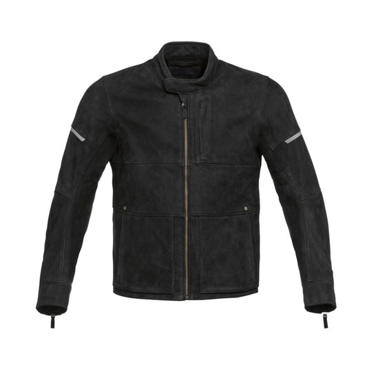 BMW Motorrad Men's Furka Jacket