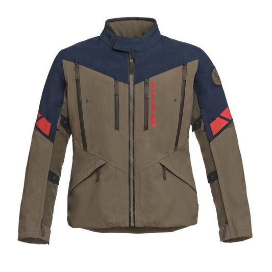 BMW Motorrad GS Namib Gore-Tex Jacket