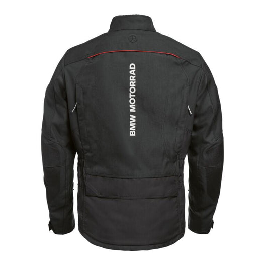 BMW Motorrad GS Rallye Gore-Tex Jacket