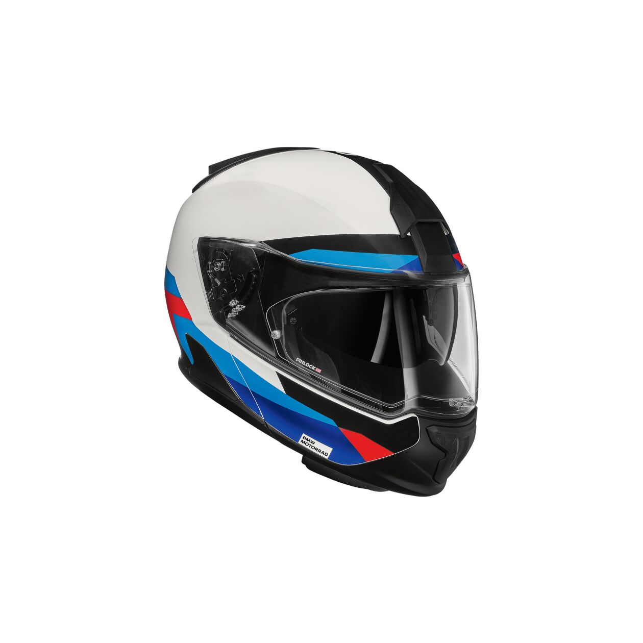 BMW Motorrad System 7 Evo Helmet - Prowl