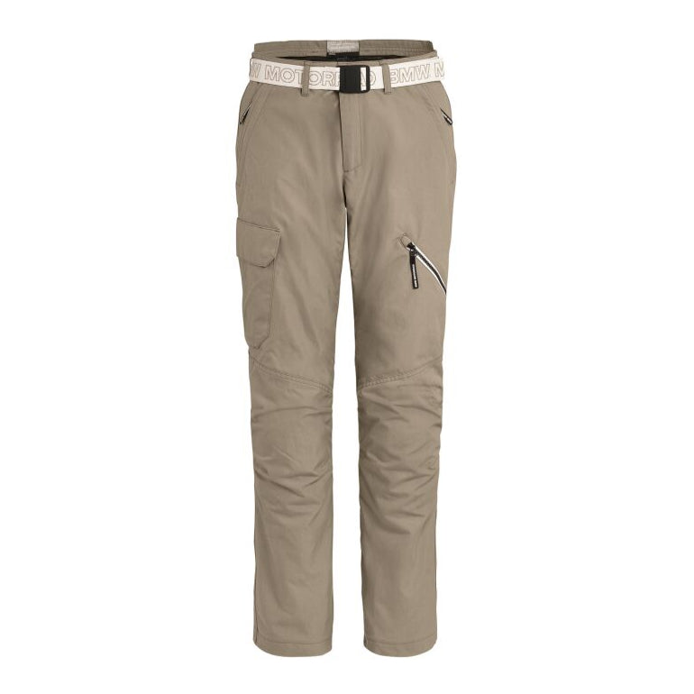 BMW Motorrad Gerlos trousers