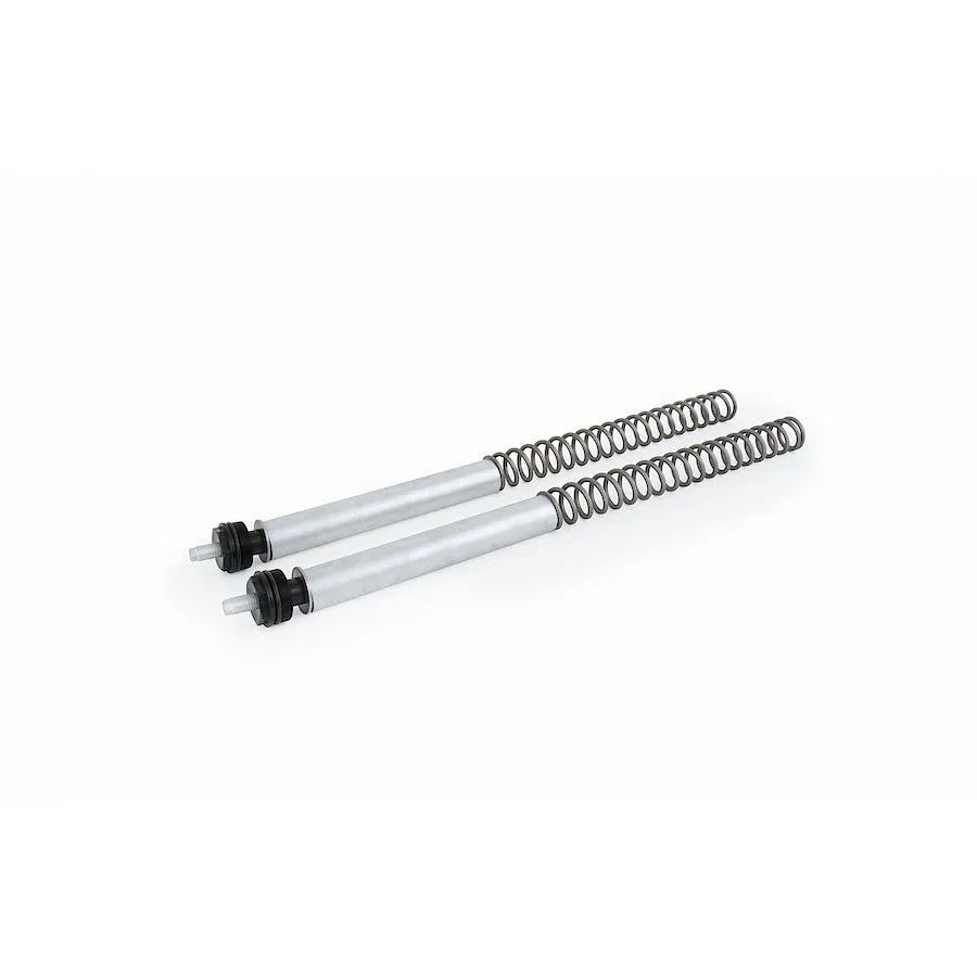 Ohlins FSK Fork Spring Kit Road & Track FSK 120 (Bonneville T120)