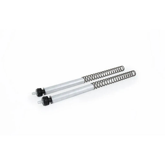 Ohlins FSK Fork Spring Kit Road & Track FSK 151 (Speed twin)