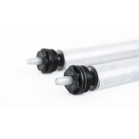 Ohlins FSK Fork Spring Kit Road & Track FSK 151 (Speed twin)