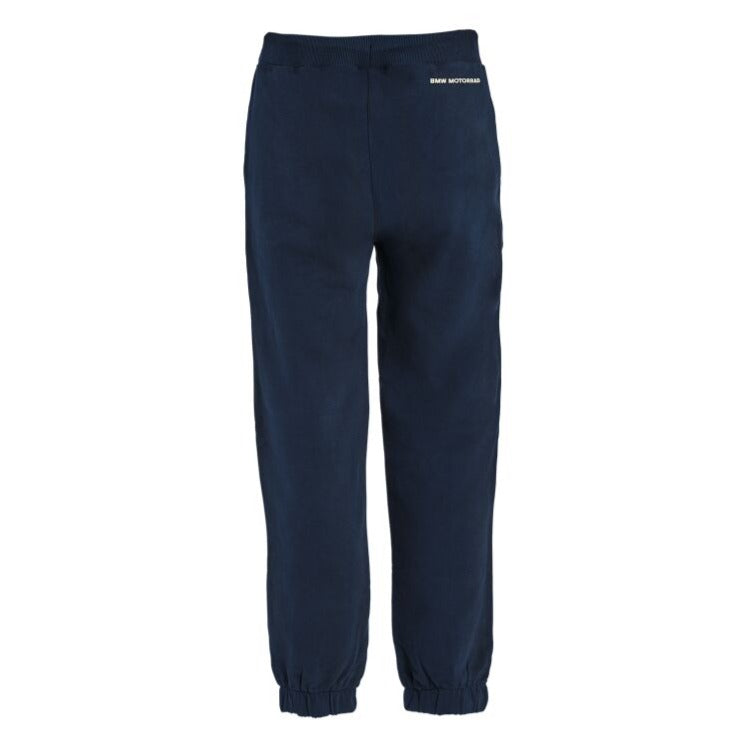 BMW Motorrad 'Make Life A Ride' Men's Jogging Bottoms