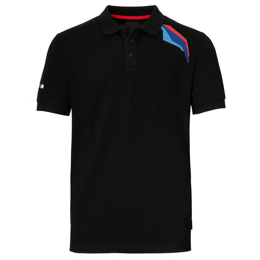 BMW Motorrad Motorsport Polo Shirt