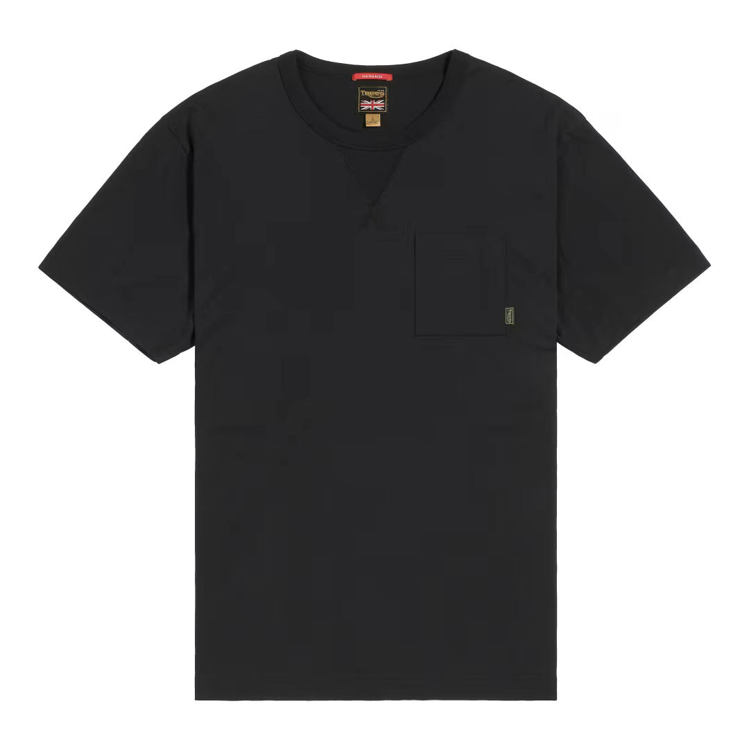 Triumph Heritage Super Sport 110 Graphic T-Shirt