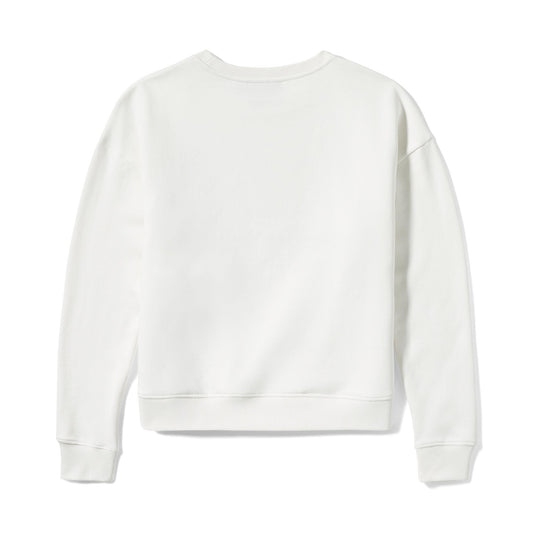 Harley-Davidson® Women's Archive Photo Fleece Crew