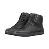Triumph x Alpinestars® J-6 Waterproof Riding Shoe Black Sole