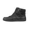 Triumph x Alpinestars® J-6 Waterproof Riding Shoe Black Sole