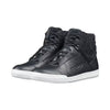 Triumph x Alpinestars® - Chrome DRYSTAR® Shoes