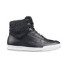 Triumph x Alpinestars® - Chrome DRYSTAR® Shoes