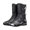 Triumph x Alpinestars® SP-X Boa Boots