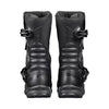 Triumph x Alpinestars® SP-X Boa Boots
