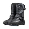 Triumph x Alpinestars® - XT-8 GORE-TEX® Boots