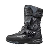 Triumph x Alpinestars® - XT-8 GORE-TEX® Boots