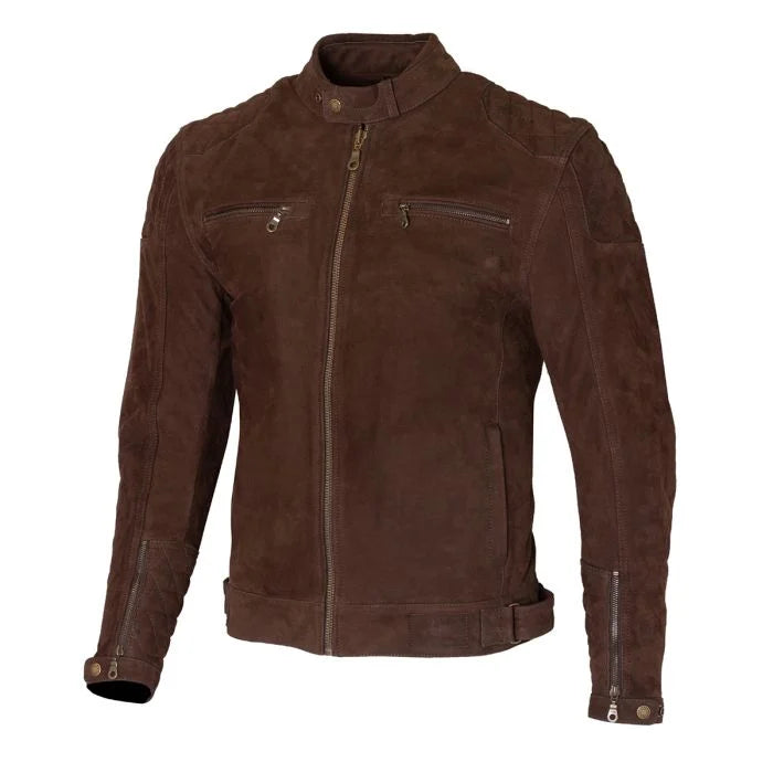 Merlin Torsten TFL D3O AAA Jacket