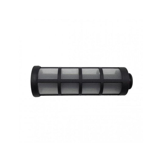 Ducati Oil Net Filter - 89410241A