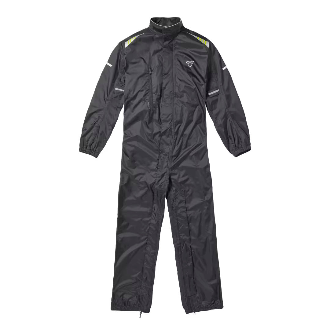 Triumph Rain Suit